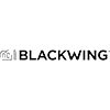 Blackwing