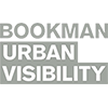 Bookman