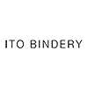 ITO Bindery