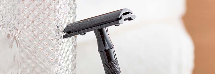 Merkur Solingen - tools for classic shaving