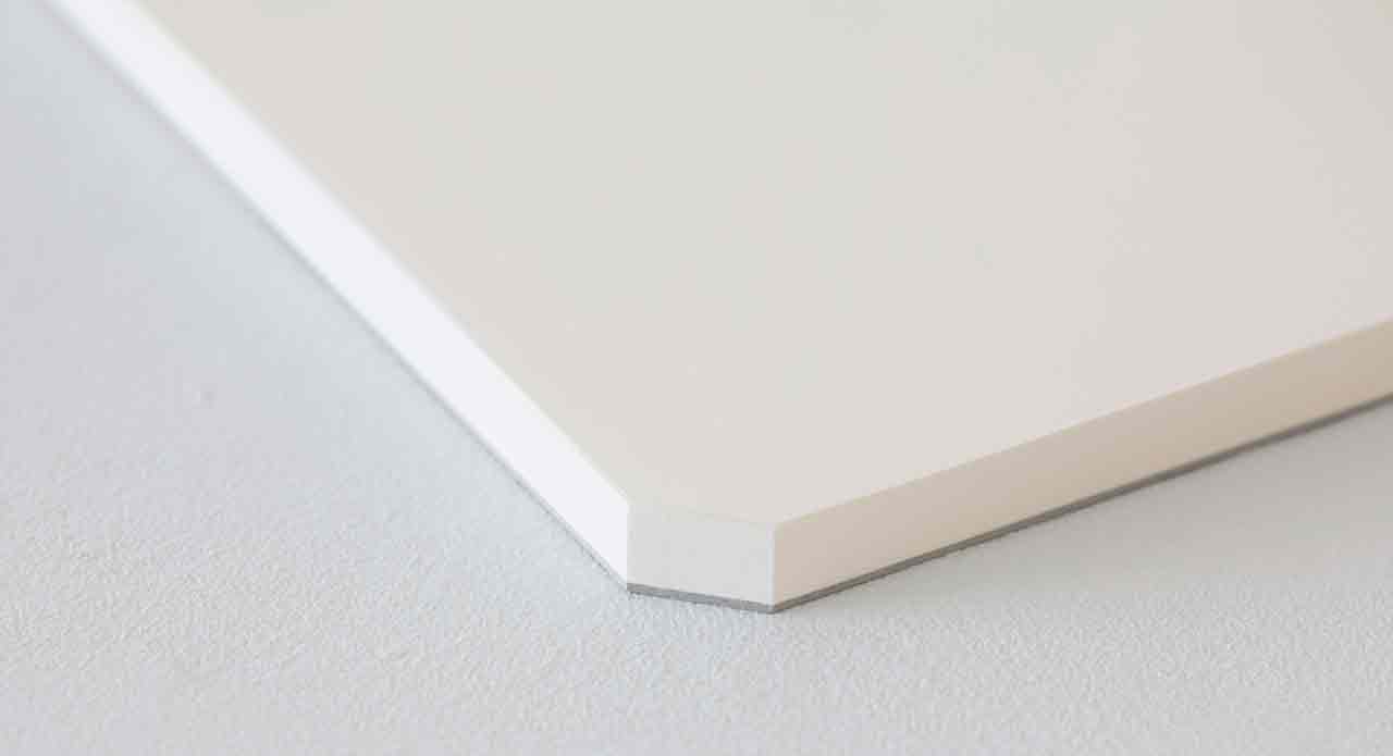 Midori MD Paper Pad Blank A5