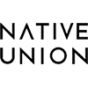 Native Union