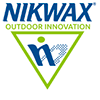 Nikwax