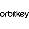 Orbitkey