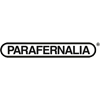 Parafernalia