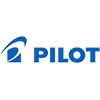 Pilot