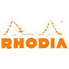 Rhodia