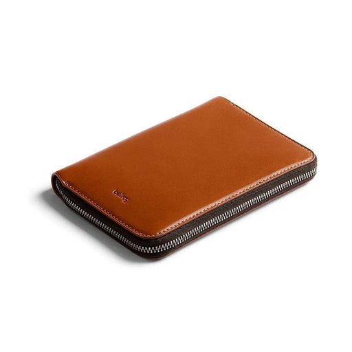 Bellroy Work Folio A4