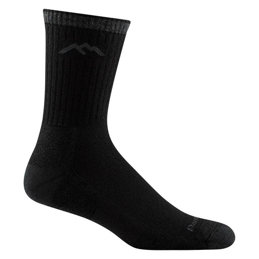 Men's The Standard Crew Lifestyle Socks – Darn Tough