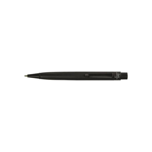 Field Notes  Space Pen - Waterproof, Anti-Gravity