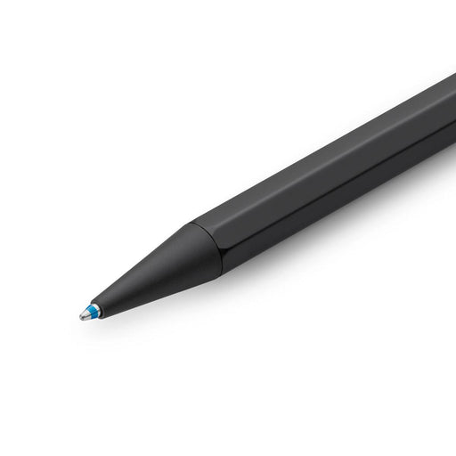 Penco Drafting Ballpoint Pen kuulakärkikynä - Urban Kit Supply