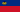 Liechtenstein