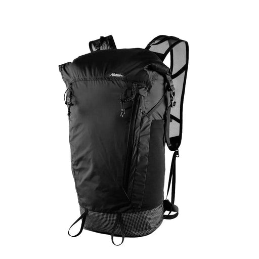 Matador Speed Stash Review: A Can't-Miss Add-On for Your Backpack