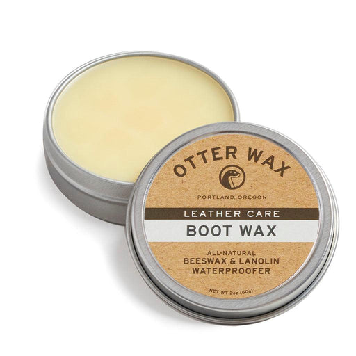  Otter Wax Premium Horsehair Shoe Brush : Clothing, Shoes &  Jewelry