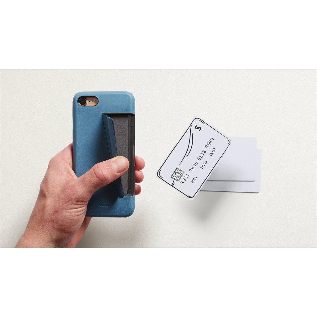 Bellroy Phone Case iPhone 11 Pro Max - 3 card | Urban Kit