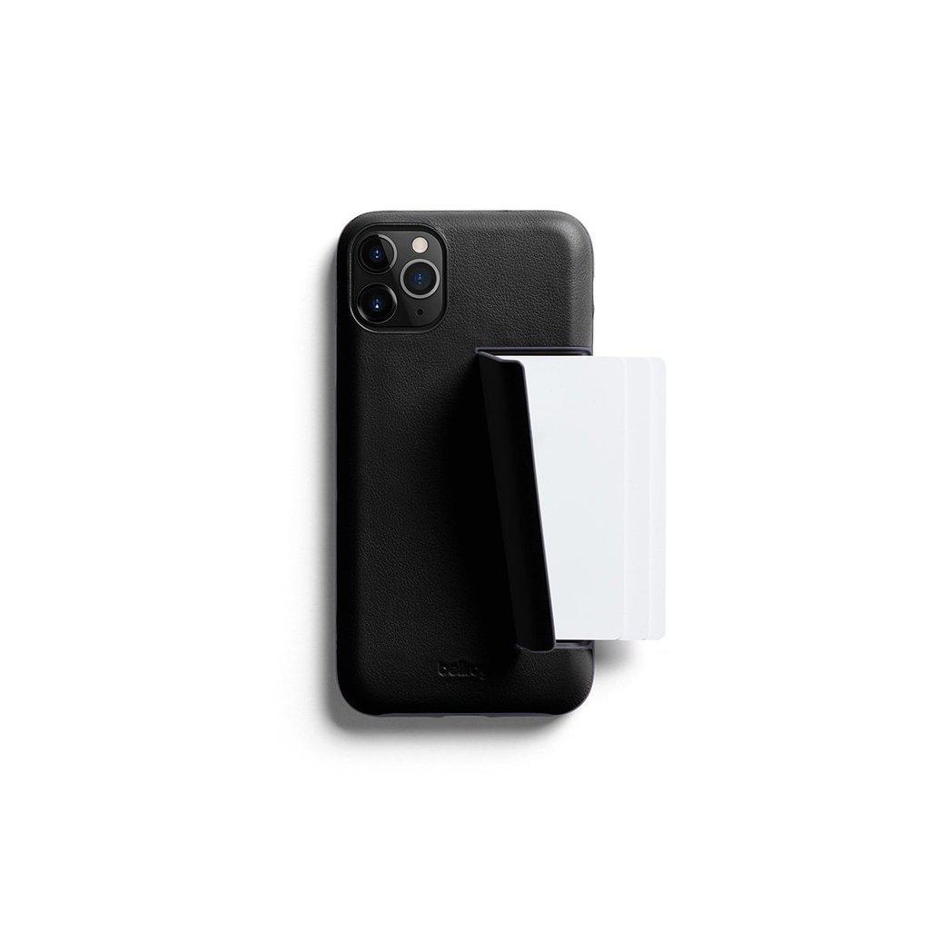 Bellroy Phone Case iPhone 11 Pro Max - 3 card | Urban Kit
