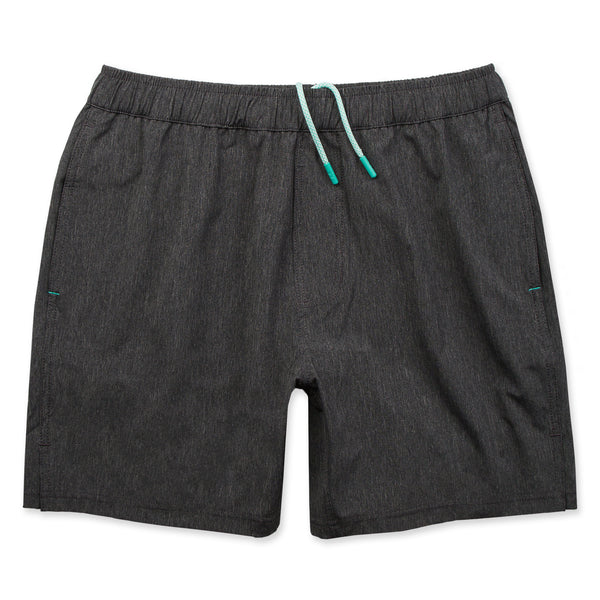 Workout Shorts, Running Shorts | Myles Apparel