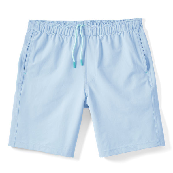 Everyday Short | Durable Men's Athletic Shorts | Myles Apparel | Myles ...