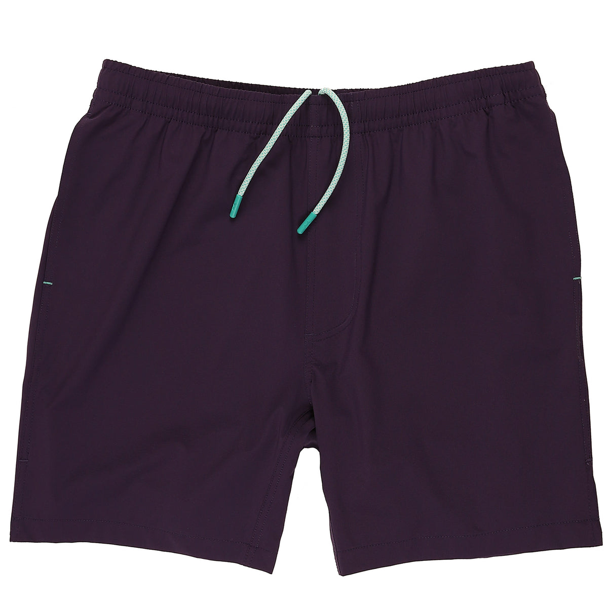 Workout Shorts, Running Shorts | Myles Apparel