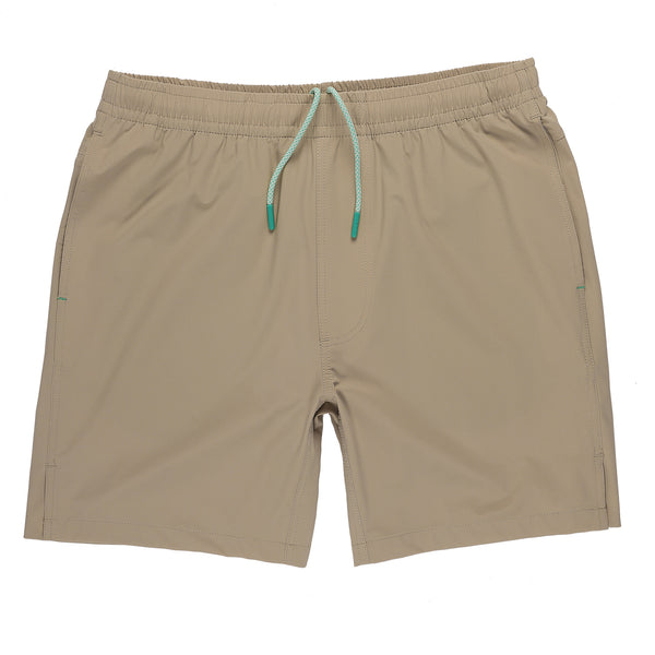 Workout Shorts, Running Shorts | Myles Apparel