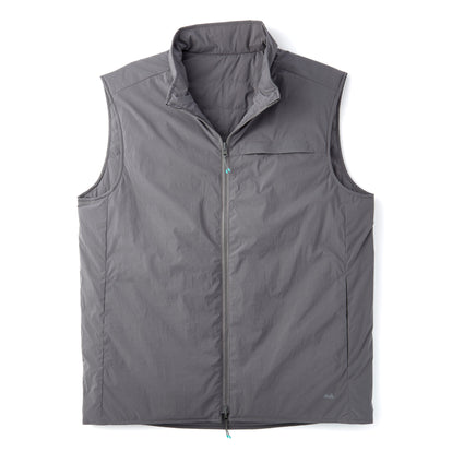 Outerwear | Versatile Performance Jackets and Vests | Myles Apparel ...