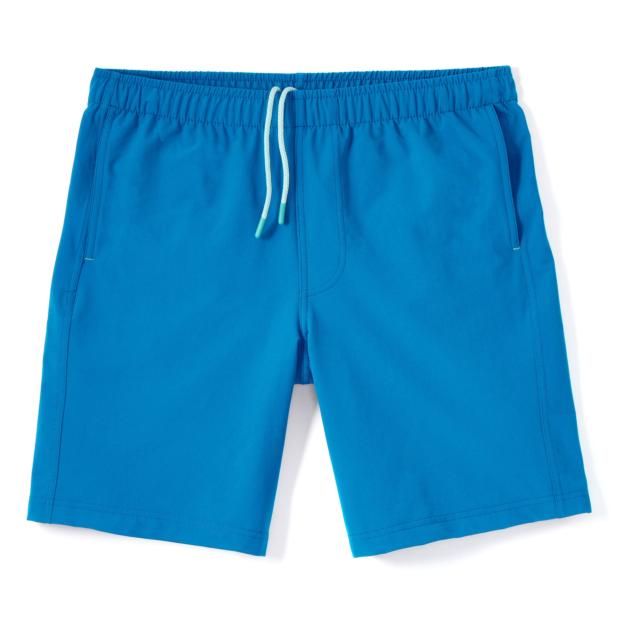 Everyday Short | Durable Men's Athletic Shorts | Myles Apparel | Myles ...