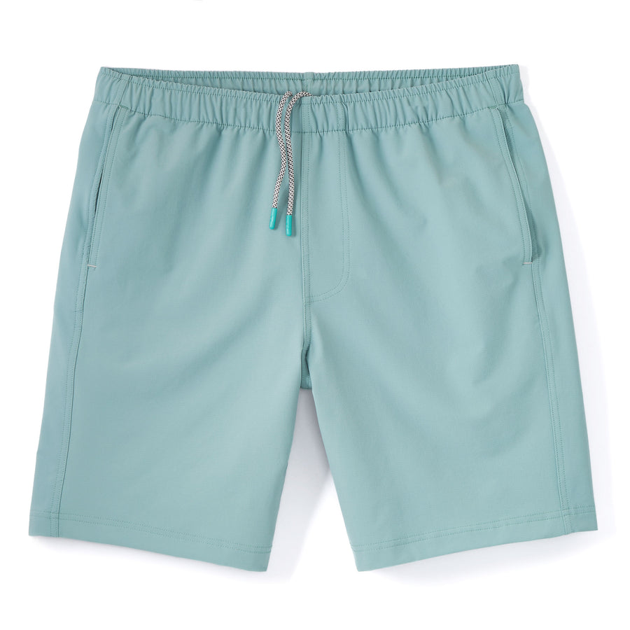 Everyday Short | Durable Men's Athletic Shorts | Myles Apparel | Myles ...