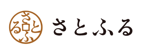 さとふる