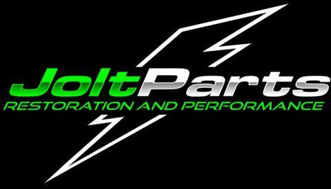 joltparts