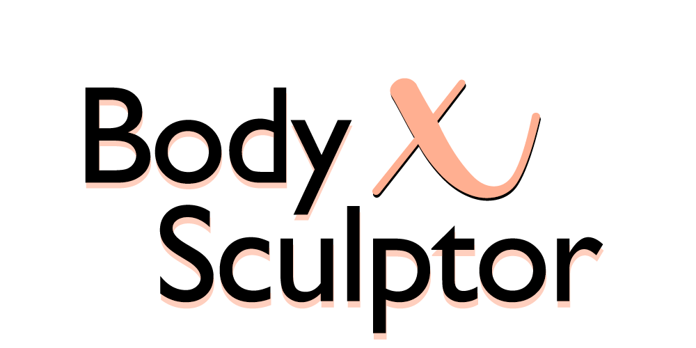 BODY SCULPTOR X