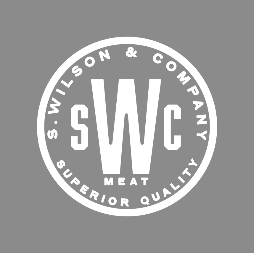 SamWilsonCo cover image