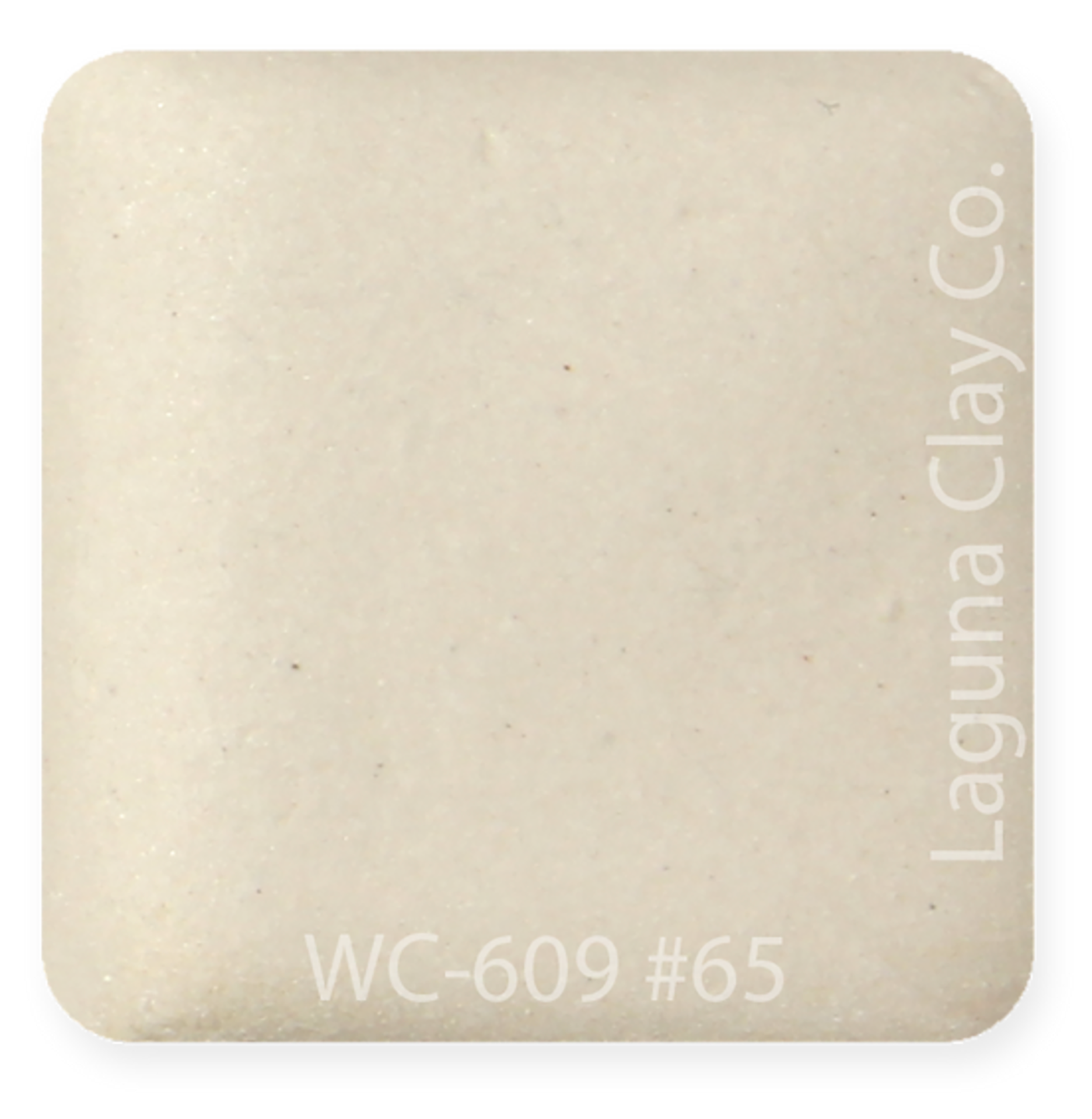 Wax Resist for Pottery by Laguna Clay Company