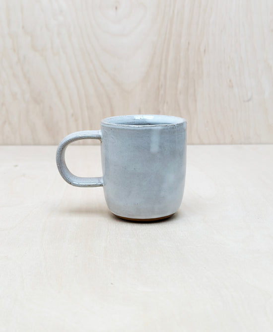 No-Spill Mugs — BKLYN CLAY