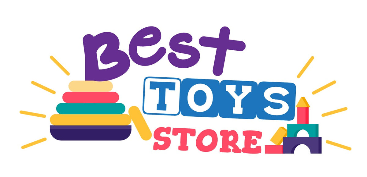 Best Toys Store