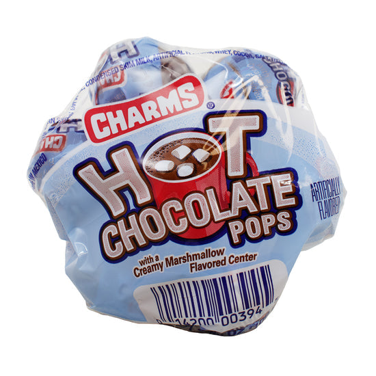 https://cdn.shopify.com/s/files/1/0481/9075/0883/files/charms-hot-chocolate-pops-candy-funhouse_grande.jpg?v=1699630835