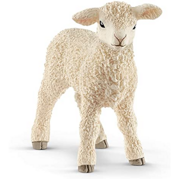 JELLYCAT: ROLBIE SHEEP – Simply Wonderful Toys