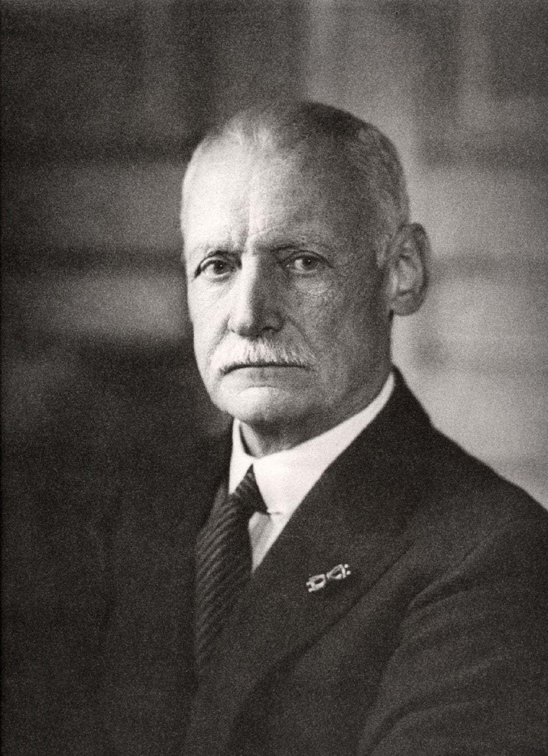 Kronprinz Rupprecht