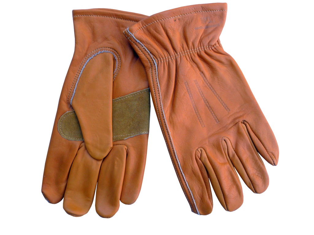 ranch work gloves