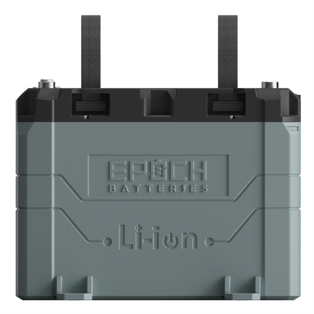 18650 Battery Store - Lithium Ion Batteries, Chargers and Accessories
