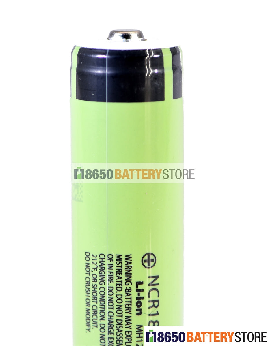 18650 battery store coupon