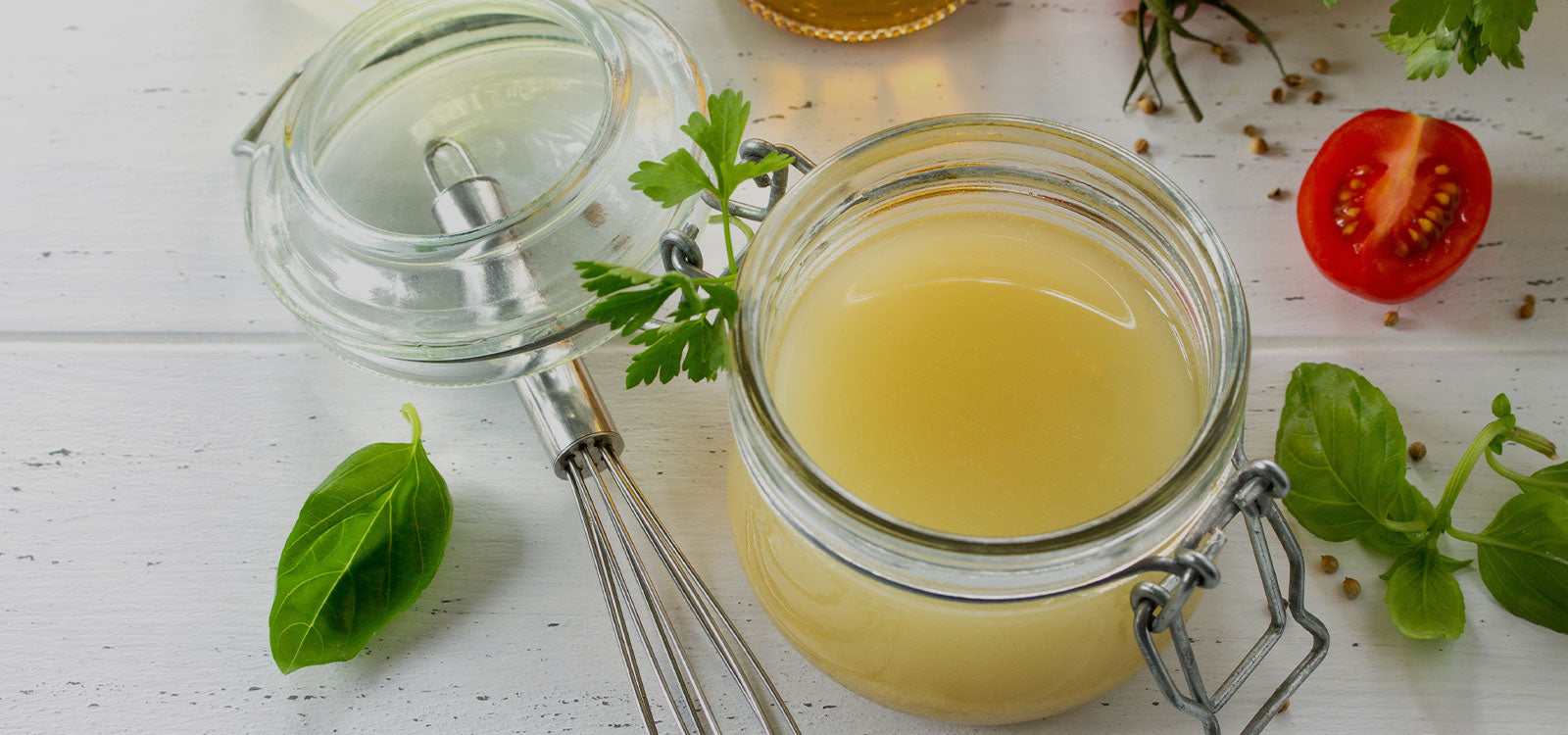 Лимонный сок мед масло