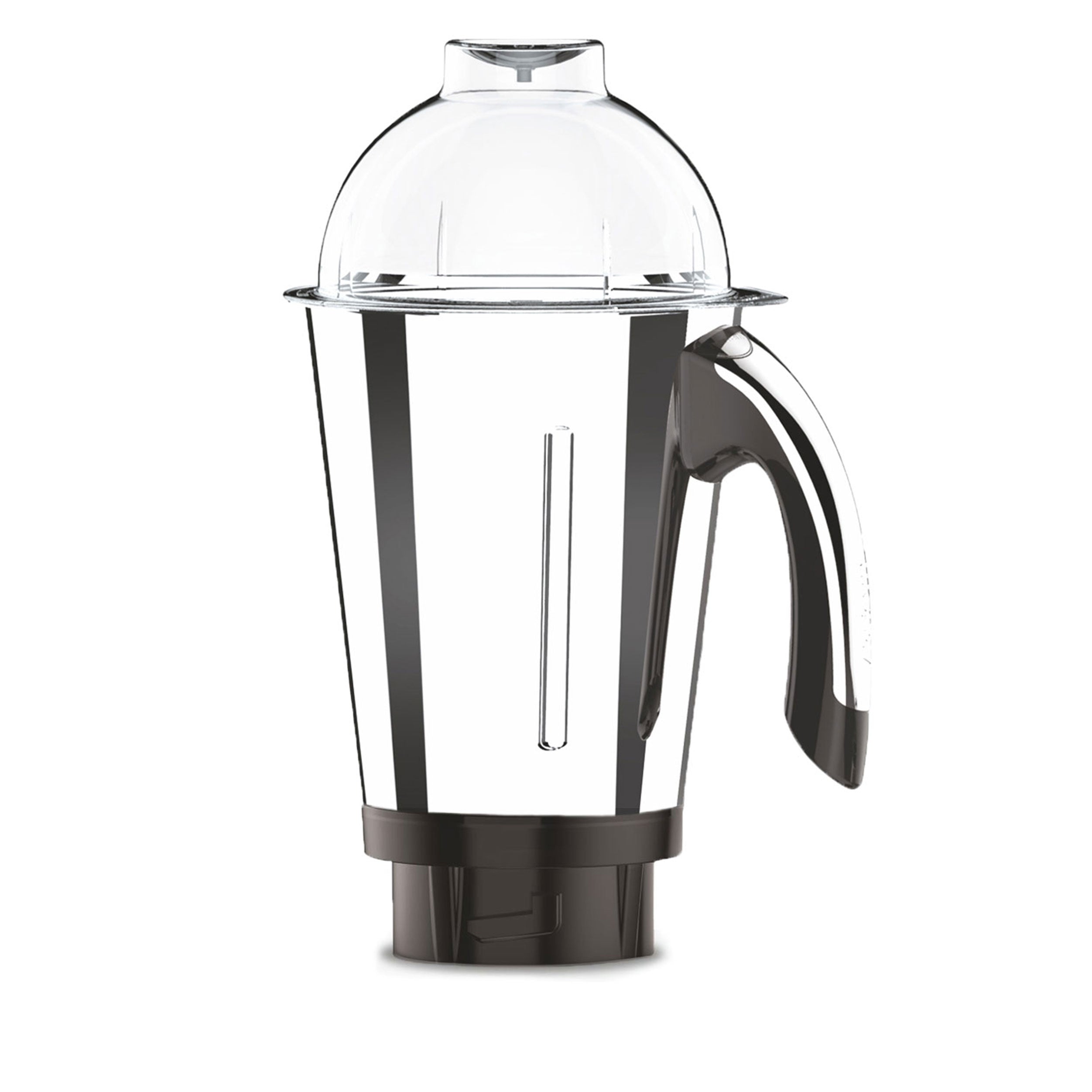 instagrind mixer grinder