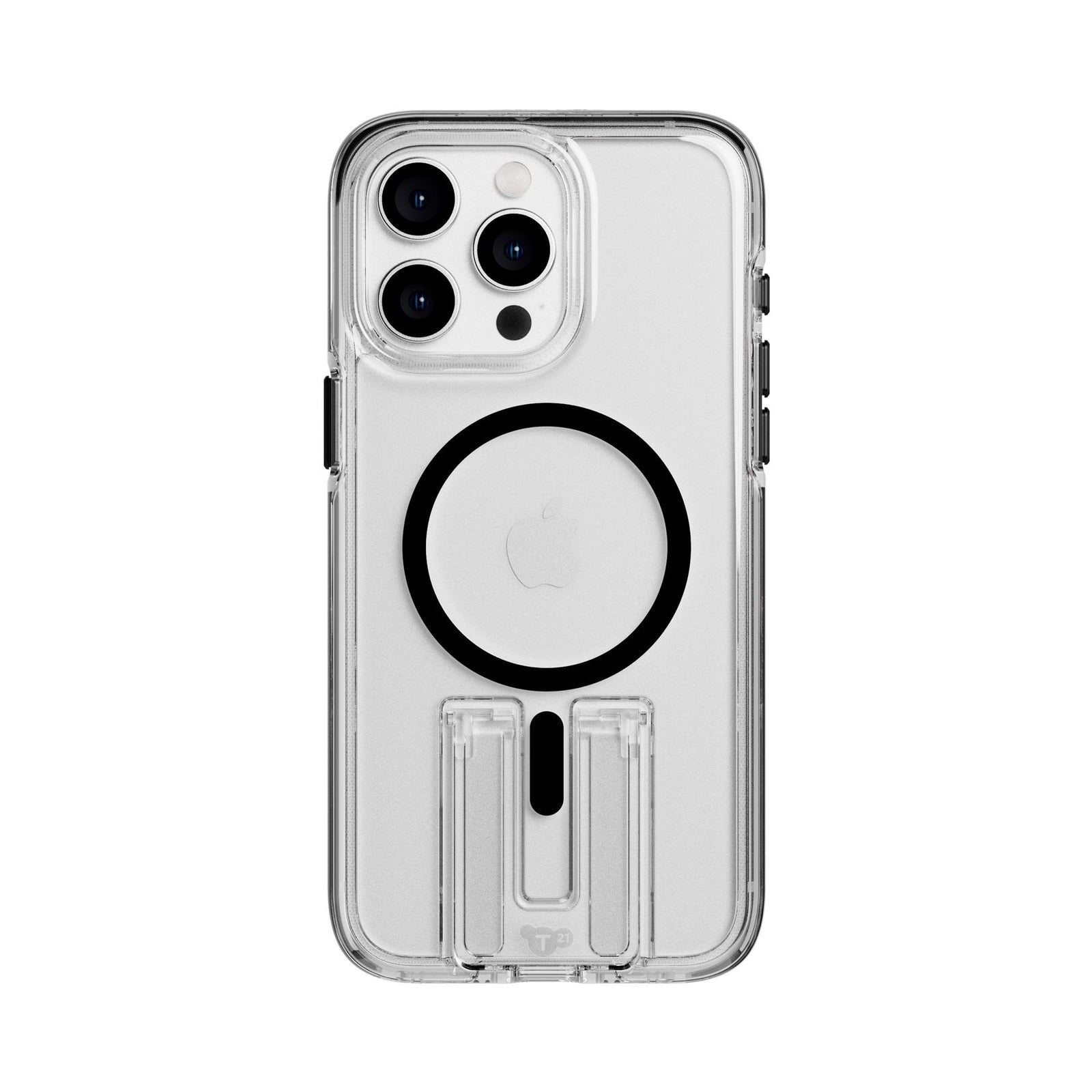 Evo Art - Apple IPhone 14 Plus Case MagSafe® Compatible - Clouded Dusk