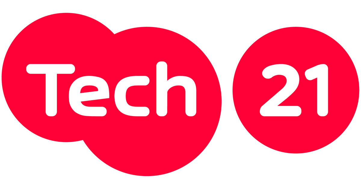 Tech21 - US