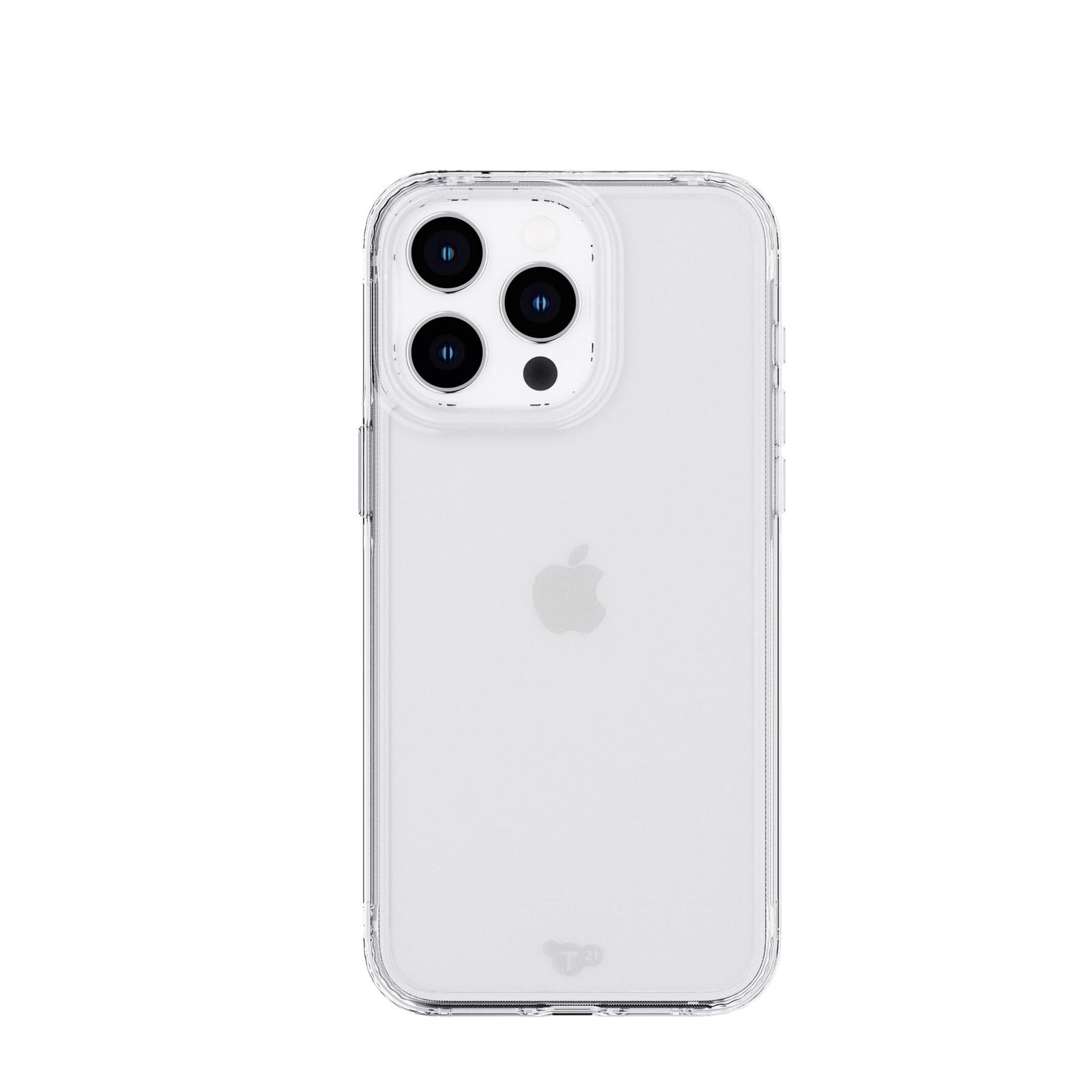 Funda transparente iphone 11 PRO MAX – Gadgets VS