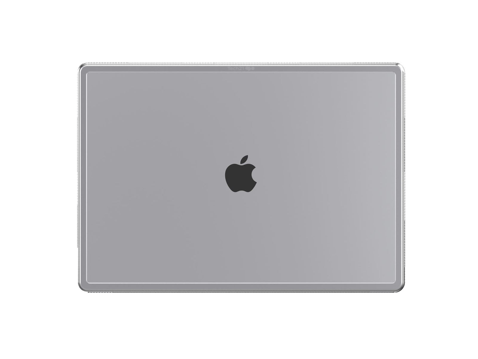 Tech21 Coque MacBook Pro 13 pouces (2018-2019)