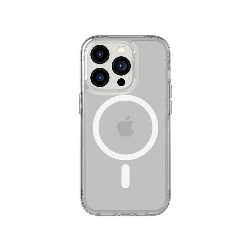 Carve™ with MagSafe  iPhone 14 Pro Max Case