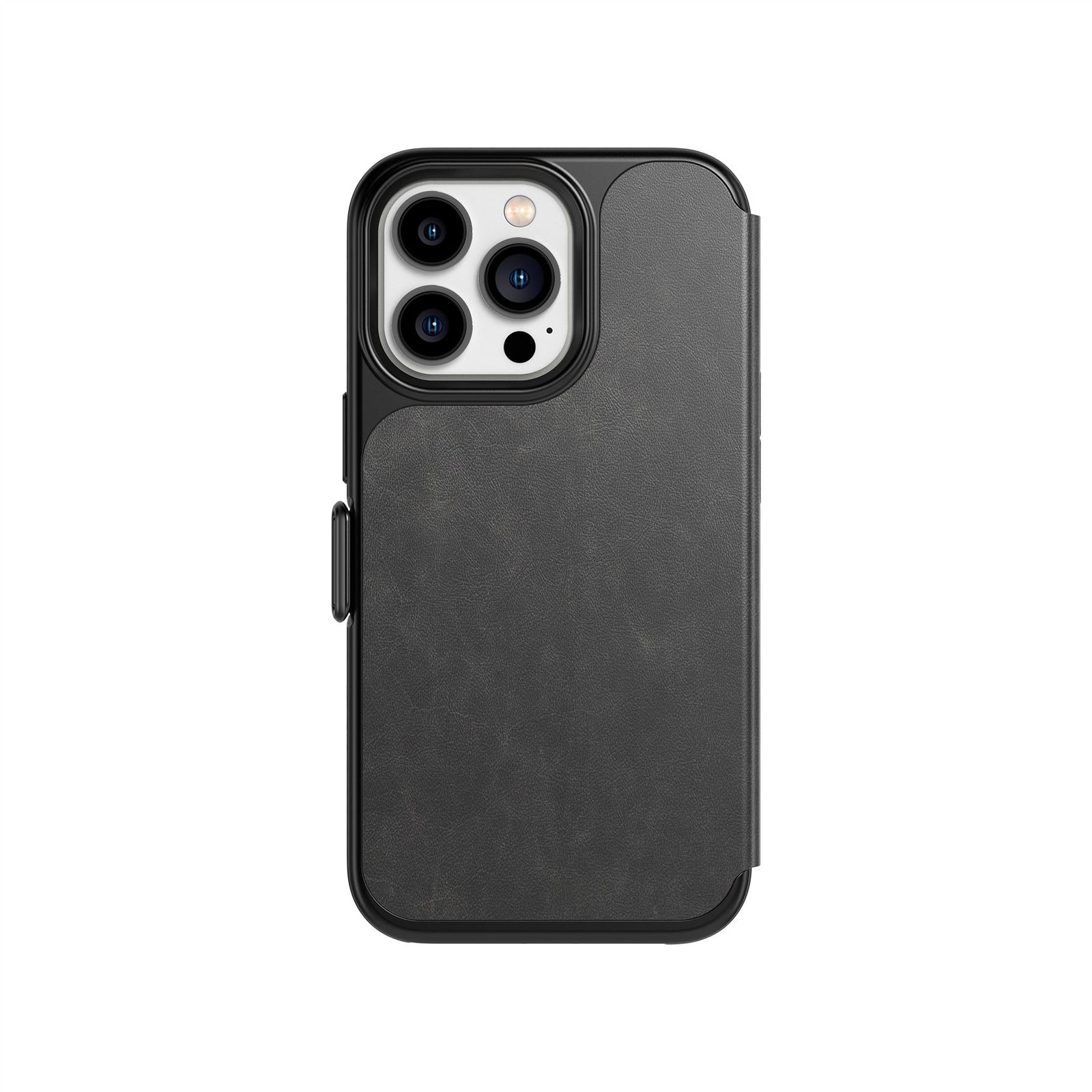 iPhone 12 Pro Cases & Covers