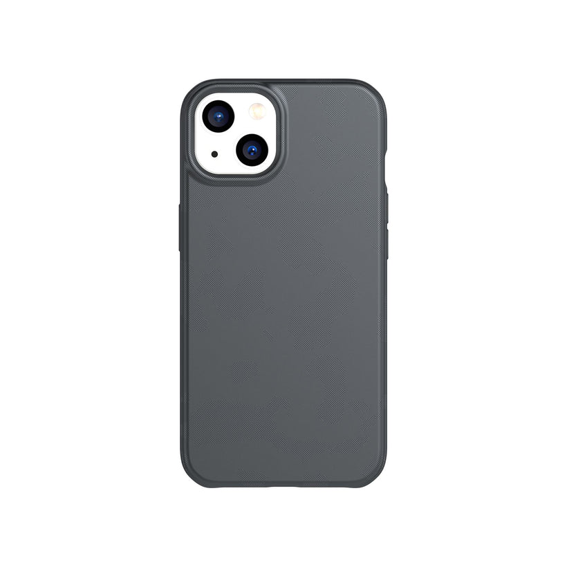 Apple iPhone 13 Case - Evo Wallet - Black