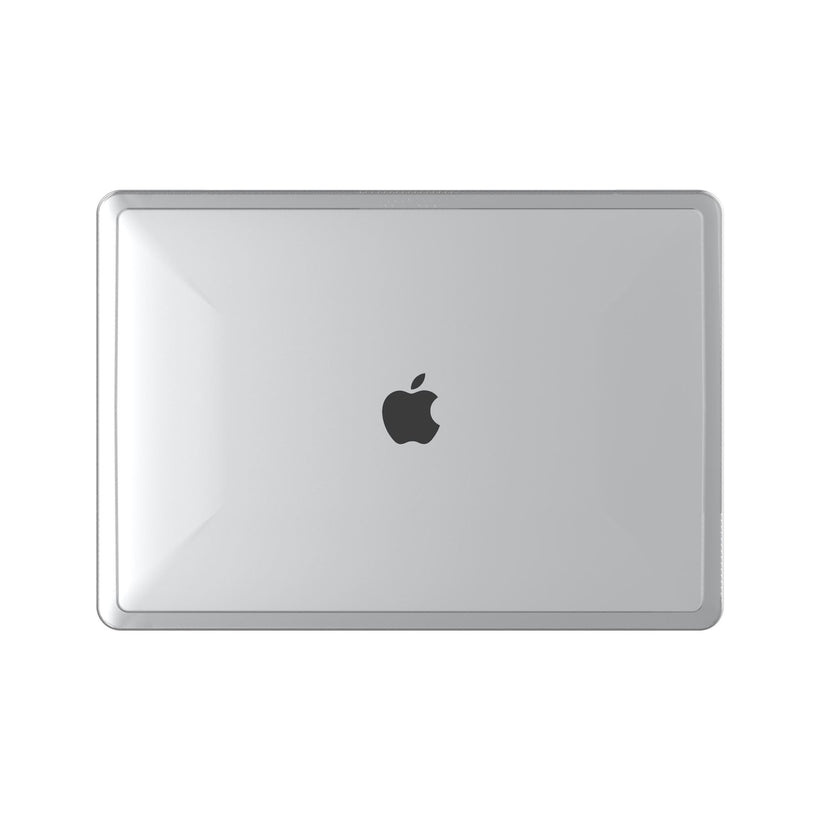 Tech21 Evo Hardshell Case for MacBook Air 13” M2 2022